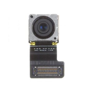 Apple iPhone 5s Replacement Back Camera (Main Camera)