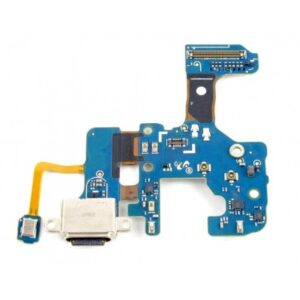 Charging Connector Flex / PCB Board for Samsung Galaxy Note 8/N950F