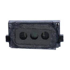 for Samsung Galaxy A21s Ear Speaker
