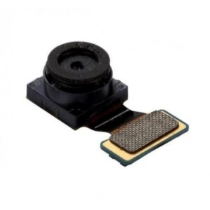 Replacement Front Camera for Samsung Galaxy J7 Pro/J730 (Selfie Camera)