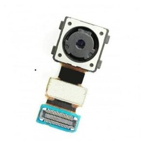 Replacement Back Camera for Samsung Galaxy Note N7000/NOTE-1 (Main Camera)