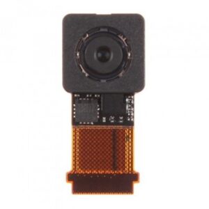 Samsung Galaxy A80 Replacement Back Camera (Main Camera)