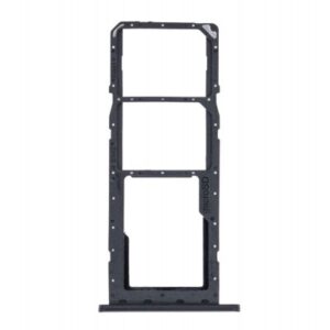 SIM Card Holder Tray for Samsung Galaxy A03
