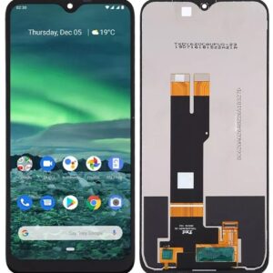 NOKIA 2.3 LCD WITH DIGITIZER