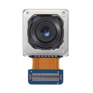 Samsung Galaxy A53 Replacement Back Camera (Main Camera)