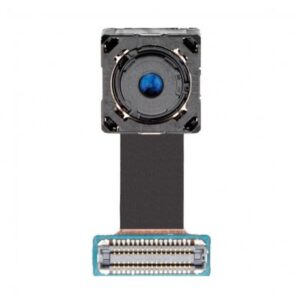 Replacement Back Camera for Samsung Galaxy J5/J500 (Main Camera)