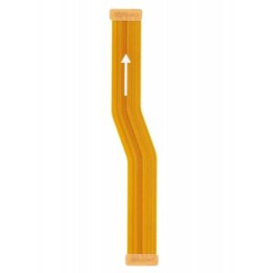 Main Board Flex Cable for Samsung Galaxy A9