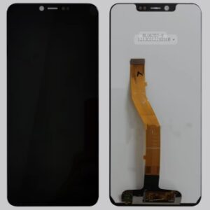 HISENSE H12 LT LCD DIGITIZER