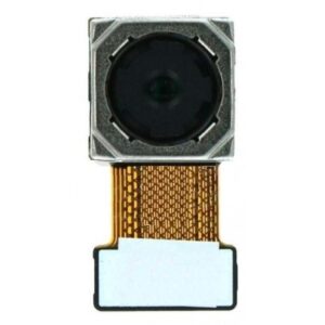 for Huawei Y7 2018 Replacement Back Camera (Main Camera)