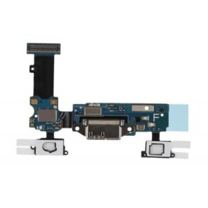 for Samsung Galaxy S5 SM-G900F Charging Connector Flex / PCB Board
