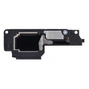 Huawei nova 5T Ringer / Loud Speaker