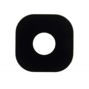 Camera Lens for Samsung Galaxy S3 I9300