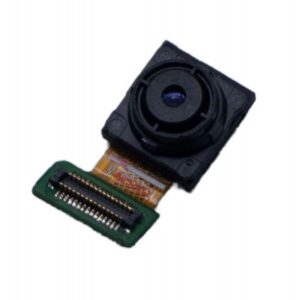 for Samsung Galaxy S20 FE Replacement Front Camera (Selfie Camera)