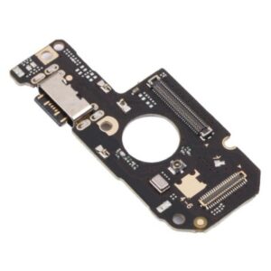 Xiaomi Redmi Note 11 Charging Connector Flex / PCB Board
