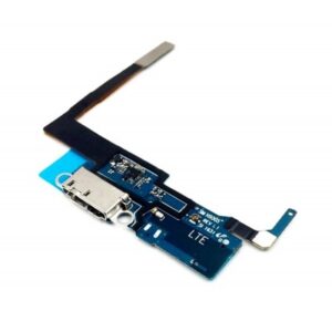 Charging Connector Flex / PCB Board for Samsung Galaxy Note 3 N9005