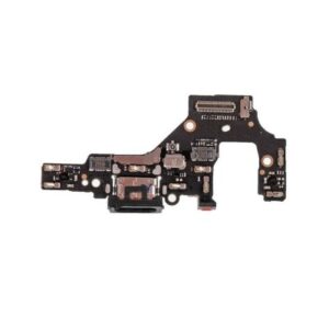 Huawei P9 Plus Charging Connector Flex / PCB Board