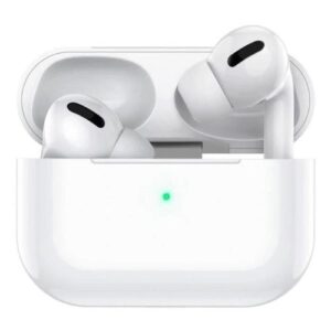 Hoco “EW27 True wireless stereo headset”