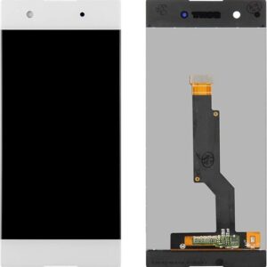 LCD Display Touch Screen Digitizer Replacement for Sony Xperia XA1 G3121