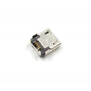 Charging Connector for Nokia Lumia 520
