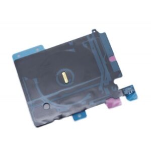 for Samsung Galaxy S10E Wireless NFC Charging Flex