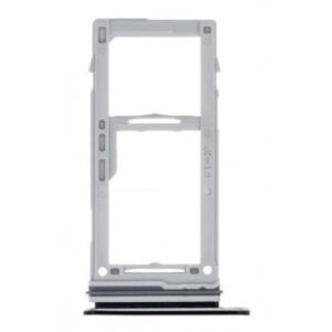SIM Card Holder Tray for Samsung Galaxy S9