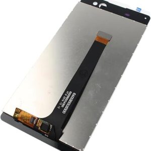 LCD Screen Digitizer Replacement For Sony Xperia XA Ultra/F3211/F3212/F3213/F3215/F3216/C6