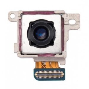 Replacement Back Camera for Samsung Galaxy S22 Ultra (Main Camera)