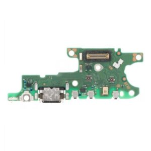 Honor X8a Charging Connector Flex / PCB Board