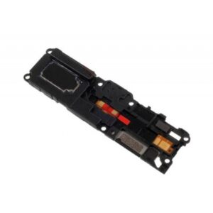 Huawei P9 lite Ringer / Loud Speaker