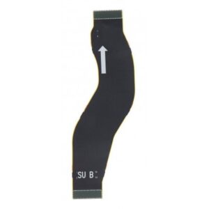 Sub to Main Board Flex Cable for Samsung Galaxy S22 Ultra 5G