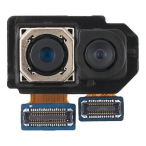 for Samsung Galaxy A30 Replacement Back Camera (Main Camera)