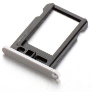 SIM Card Holder Tray for Huawei P Smart S