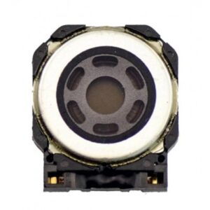 for Samsung Galaxy S5 SM-G900F Ringer / Loud Speaker
