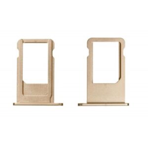 SIM Card Holder Tray for Vivo Y11