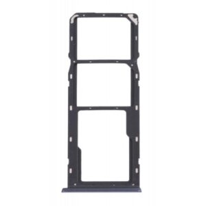 SIM Card Holder Tray for OPPO A15