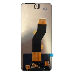 LCD Replacement for Tecno Spark 20