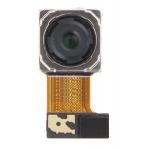 Samsung Galaxy A05 Replacement Back Camera (Main Camera)