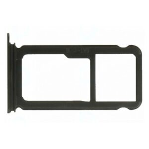 Huawei P10 Plus SIM Card Holder Tray