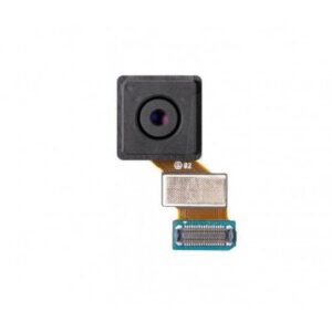 for Samsung Galaxy S5 SM-G900H Replacement Back Camera (Main Camera)