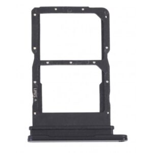 for Huawei Nova 9 SE SIM Card Holder Tray