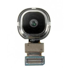 Replacement Back Camera for Samsung I9505 Galaxy S4 (Main Camera)
