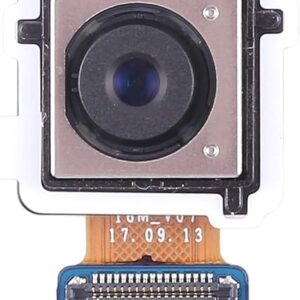 Back Camera Replacement for Galaxy A8(2018)/A8+(2018)/A5(2018)/A7(2018)/A530/A730