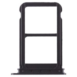 HUAWEI P20 PRO SIM TRAY