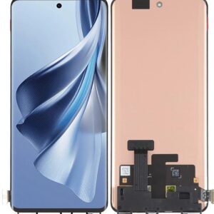 OPPO RENO 10 LCD WITH DIGITIZER