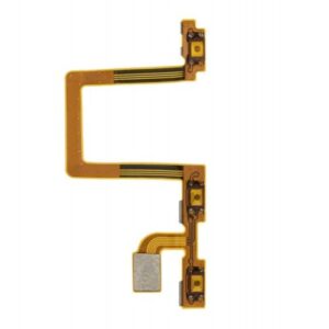 Huawei Y9s Power Button Flex Cable - On Off Flex / PCB
