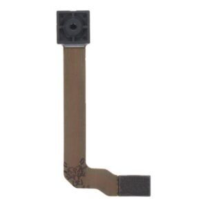 Replacement Front Camera for Huawei Y9a (Selfie Camera)