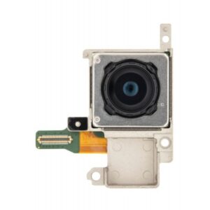 Replacement for Samsung Galaxy S21 Ultra Back Camera (Main Camera)