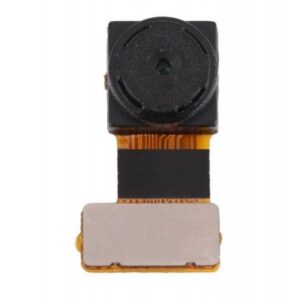 for Huawei Y5 Prime (2018) Replacement Front Camera (Selfie Camera)
