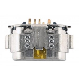 HUAWEI P9 LITE CHARGING BLOCK CHARGER CONNECTOR