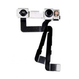 Replacement Front Camera for Apple iPhone 12 Pro Max (Selfie Camera)